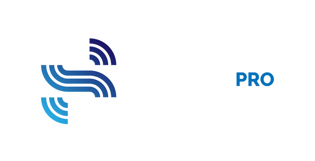 Stream Team Pro