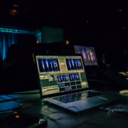 live streaming attrezzature