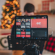 live streaming direction