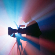 cameraman