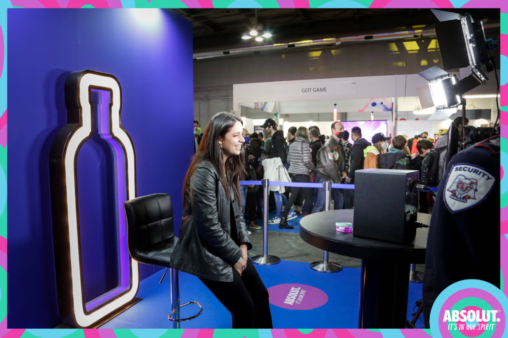 evento live twitch the jackal