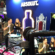 evento live twitch the jackal