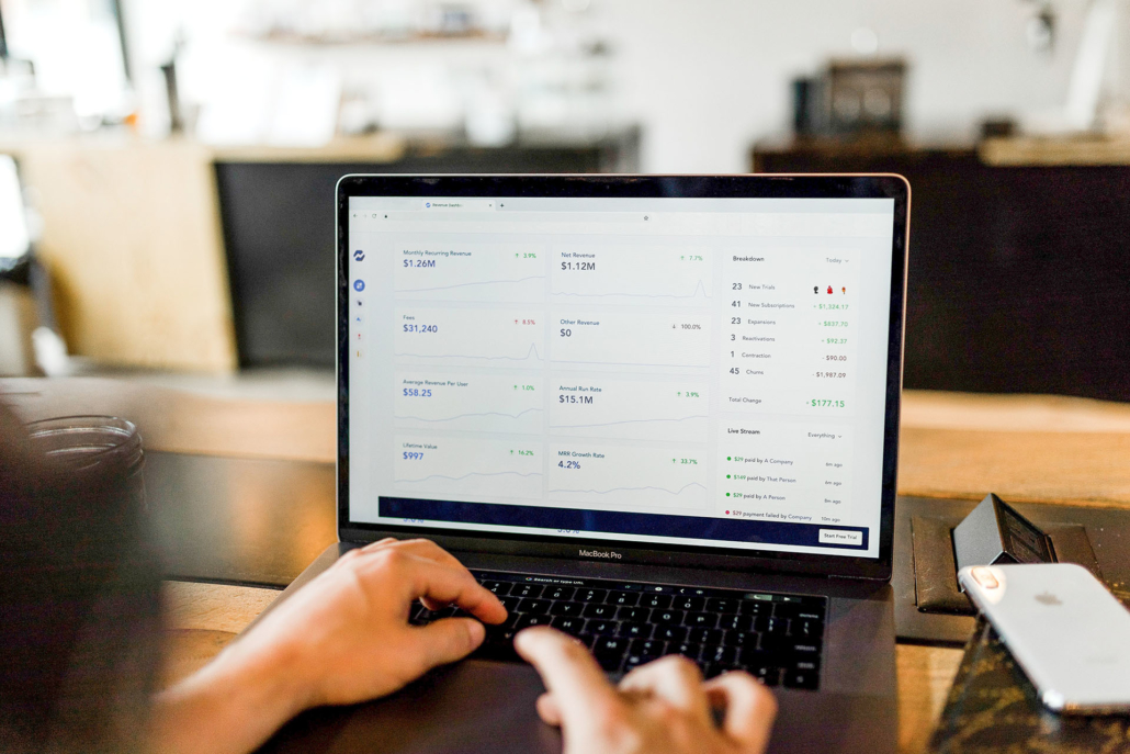 abbonamento online