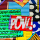 murales street art