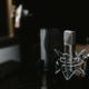 podcast
