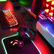esports