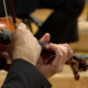 Orchestra sinfonica Giuseppe Verdi Milano