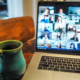 webinar live