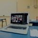 webinar live