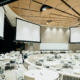 sala eventi